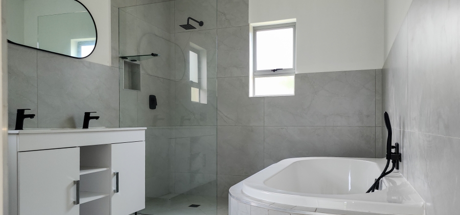 3 Bedroom Property for Sale in Desainagar KwaZulu-Natal