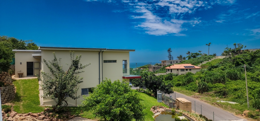 3 Bedroom Property for Sale in Desainagar KwaZulu-Natal