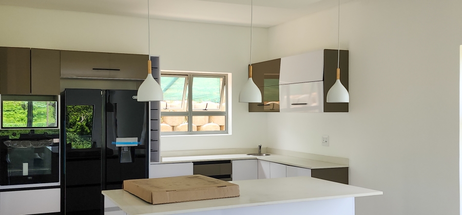 3 Bedroom Property for Sale in Desainagar KwaZulu-Natal