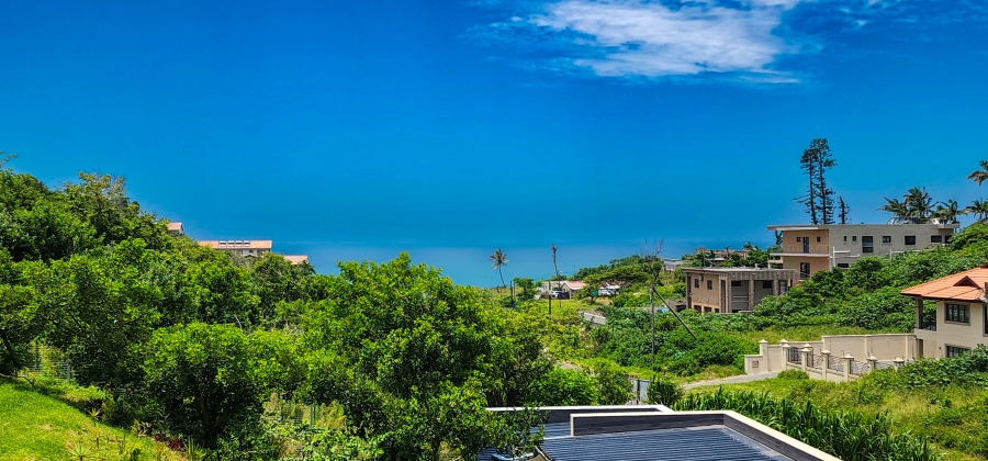 3 Bedroom Property for Sale in Desainagar KwaZulu-Natal