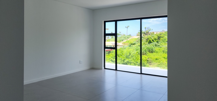 3 Bedroom Property for Sale in Desainagar KwaZulu-Natal