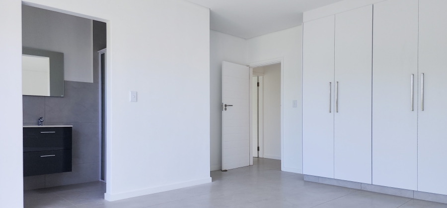 3 Bedroom Property for Sale in Desainagar KwaZulu-Natal