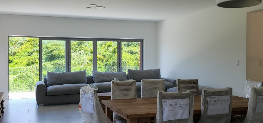 3 Bedroom Property for Sale in Desainagar KwaZulu-Natal