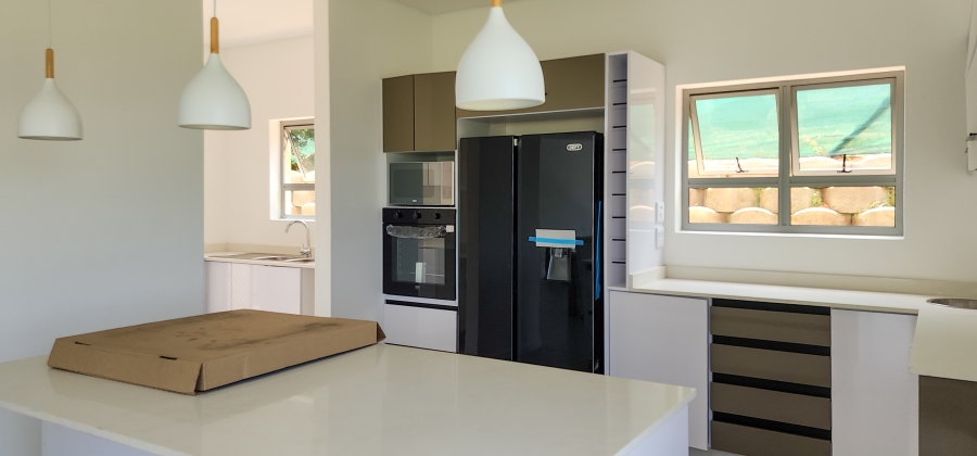 3 Bedroom Property for Sale in Desainagar KwaZulu-Natal