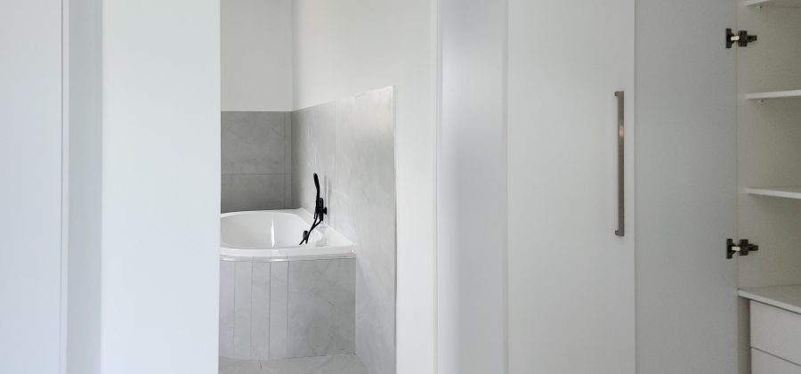 3 Bedroom Property for Sale in Desainagar KwaZulu-Natal