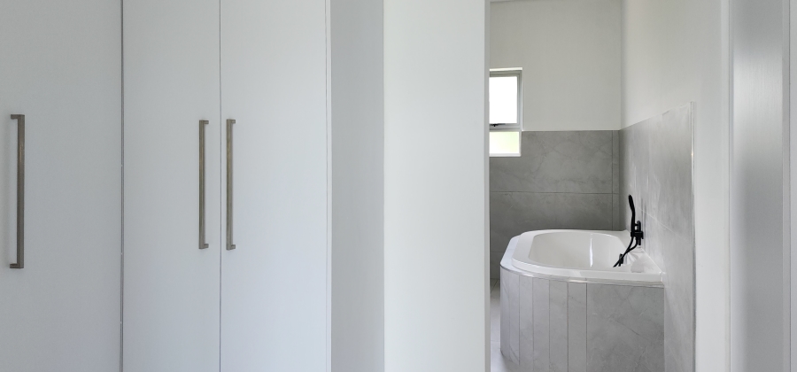 3 Bedroom Property for Sale in Desainagar KwaZulu-Natal