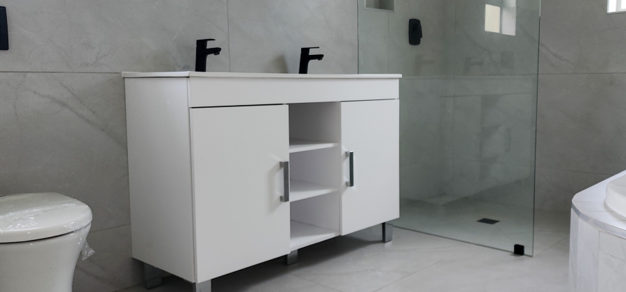 3 Bedroom Property for Sale in Desainagar KwaZulu-Natal