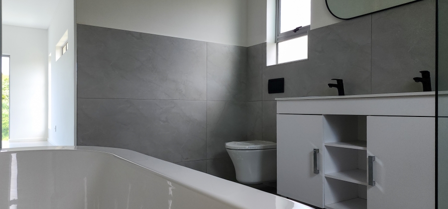 3 Bedroom Property for Sale in Desainagar KwaZulu-Natal