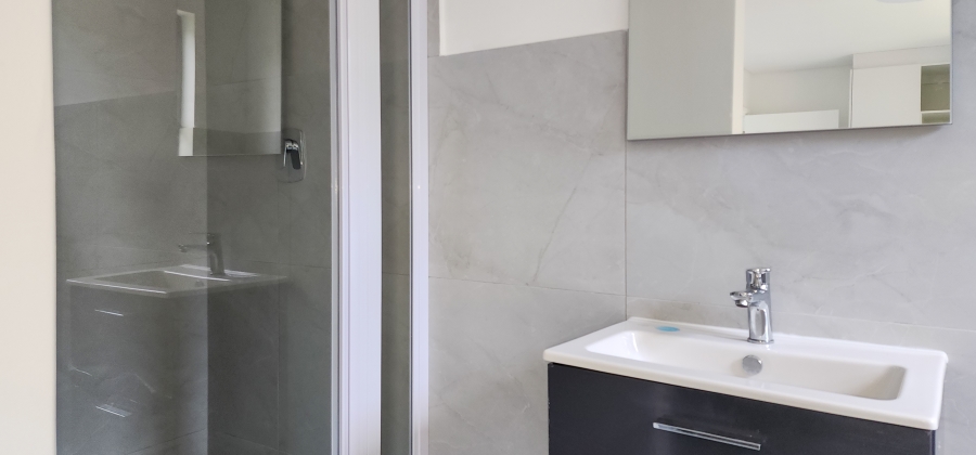 3 Bedroom Property for Sale in Desainagar KwaZulu-Natal