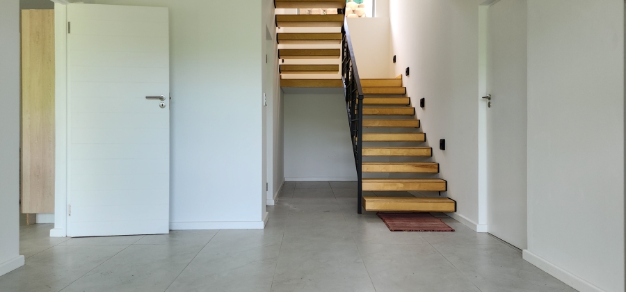 3 Bedroom Property for Sale in Desainagar KwaZulu-Natal