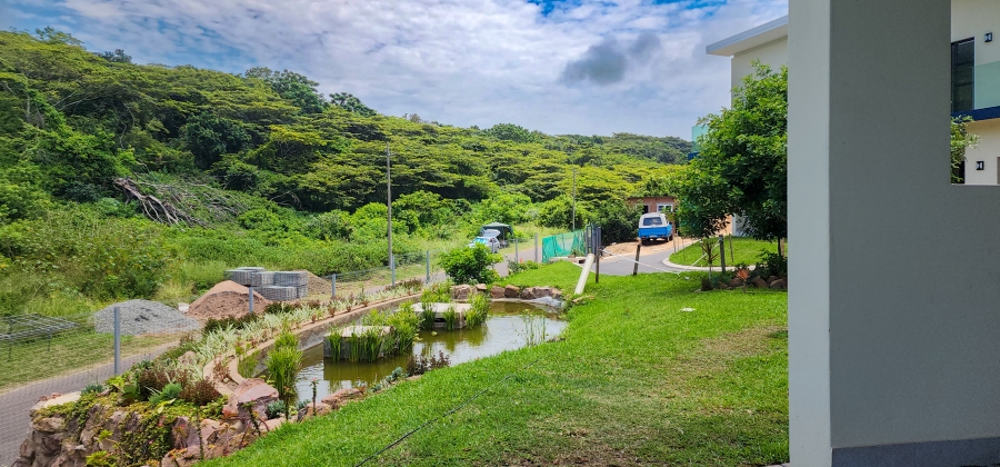 3 Bedroom Property for Sale in Desainagar KwaZulu-Natal