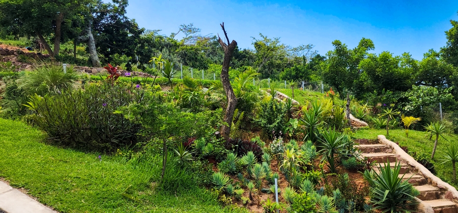 3 Bedroom Property for Sale in Desainagar KwaZulu-Natal