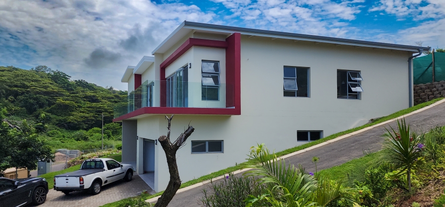 3 Bedroom Property for Sale in Desainagar KwaZulu-Natal