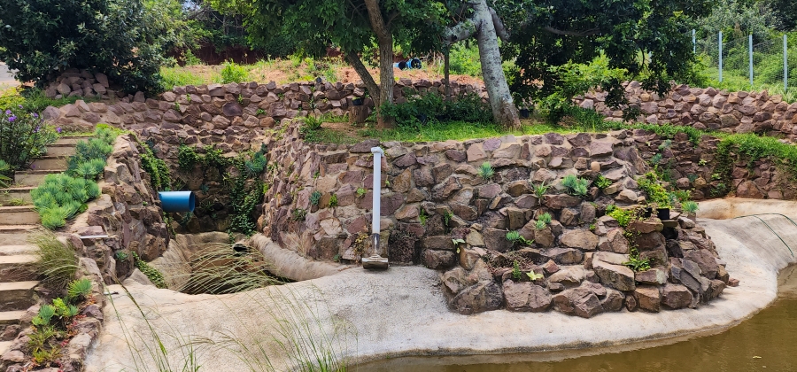 3 Bedroom Property for Sale in Desainagar KwaZulu-Natal