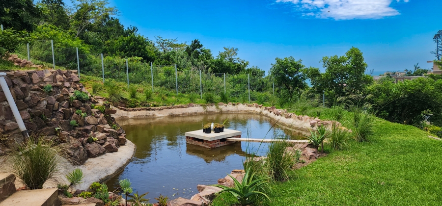 3 Bedroom Property for Sale in Desainagar KwaZulu-Natal