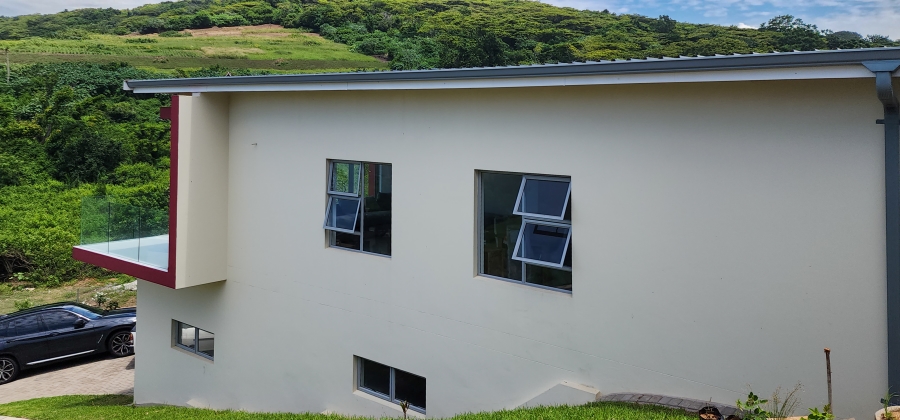 3 Bedroom Property for Sale in Desainagar KwaZulu-Natal