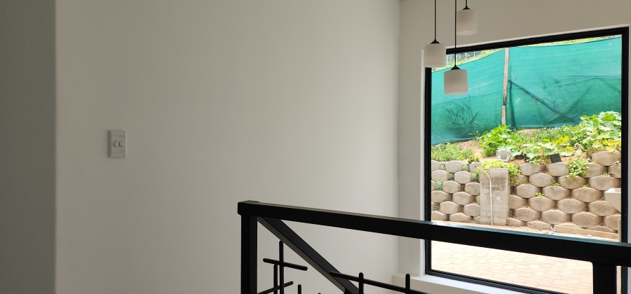 4 Bedroom Property for Sale in Desainagar KwaZulu-Natal