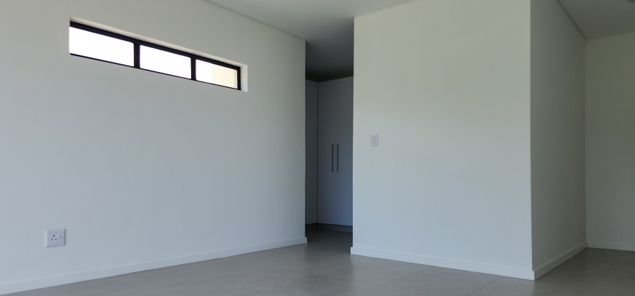 4 Bedroom Property for Sale in Desainagar KwaZulu-Natal