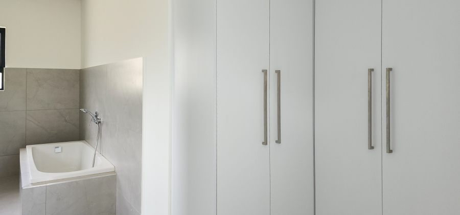 4 Bedroom Property for Sale in Desainagar KwaZulu-Natal