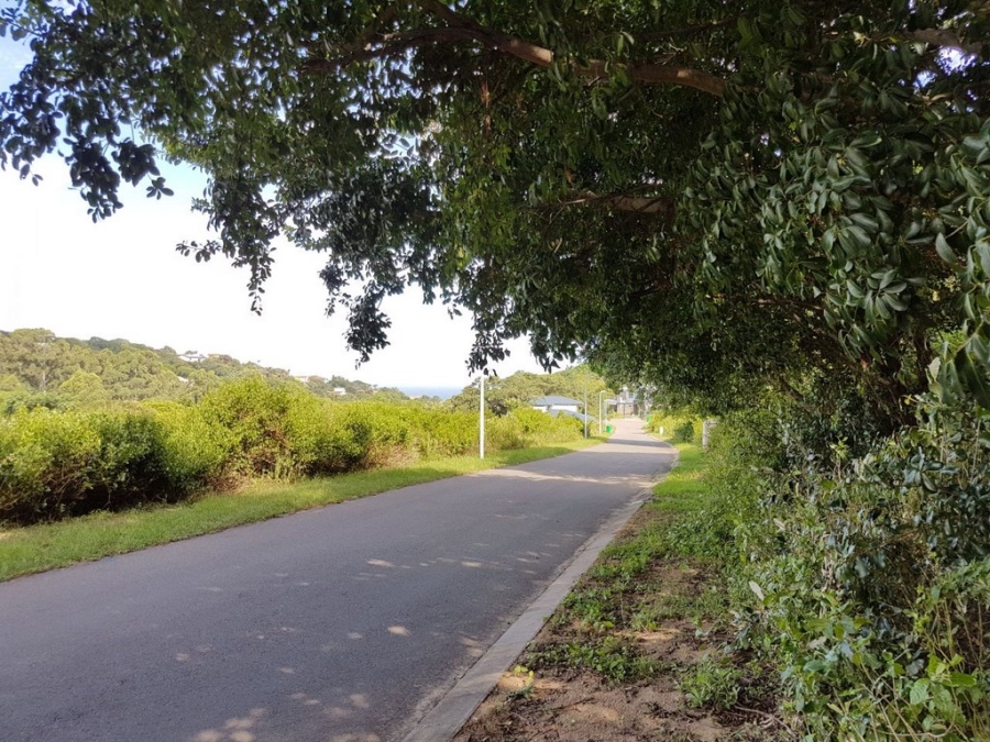 0 Bedroom Property for Sale in New Salt Rock City KwaZulu-Natal