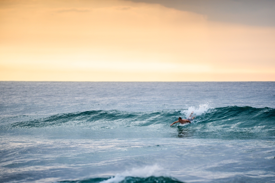 0 Bedroom Property for Sale in New Salt Rock City KwaZulu-Natal