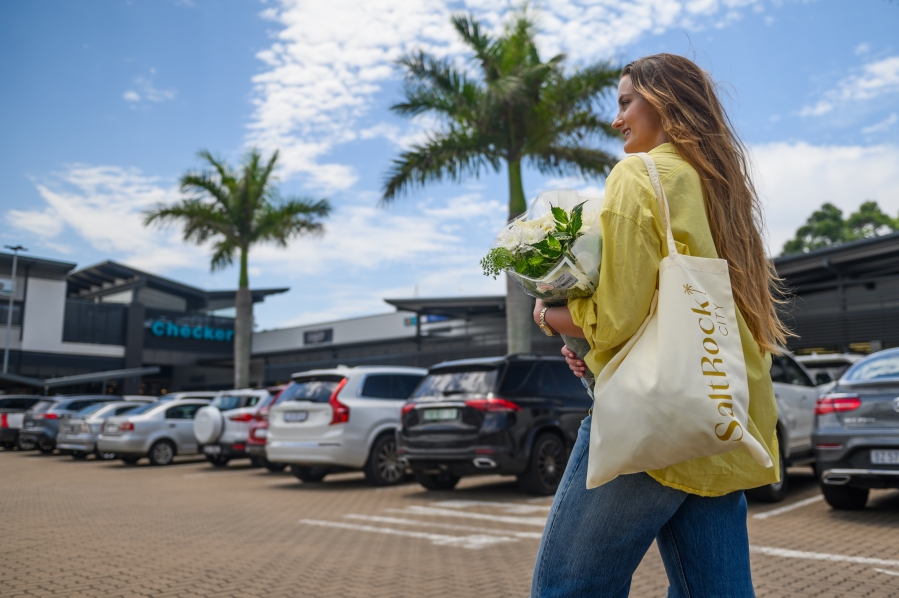 0 Bedroom Property for Sale in New Salt Rock City KwaZulu-Natal