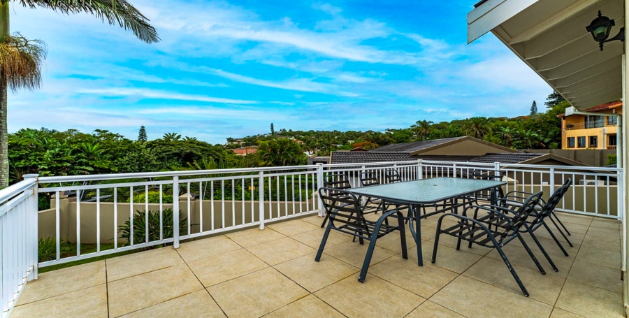 5 Bedroom Property for Sale in Ballito Central KwaZulu-Natal