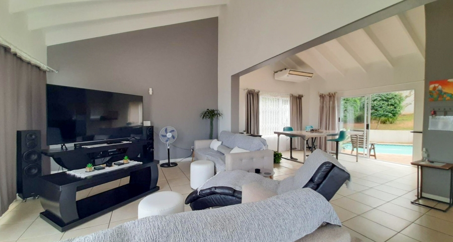 5 Bedroom Property for Sale in Ballito Central KwaZulu-Natal