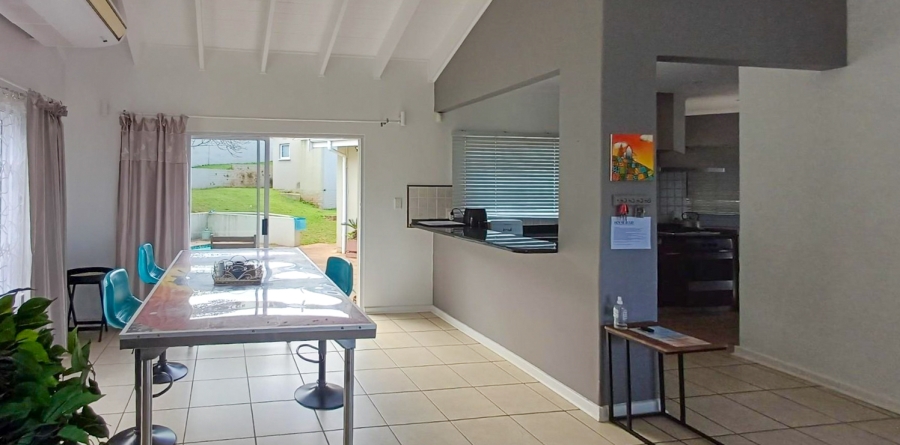 5 Bedroom Property for Sale in Ballito Central KwaZulu-Natal