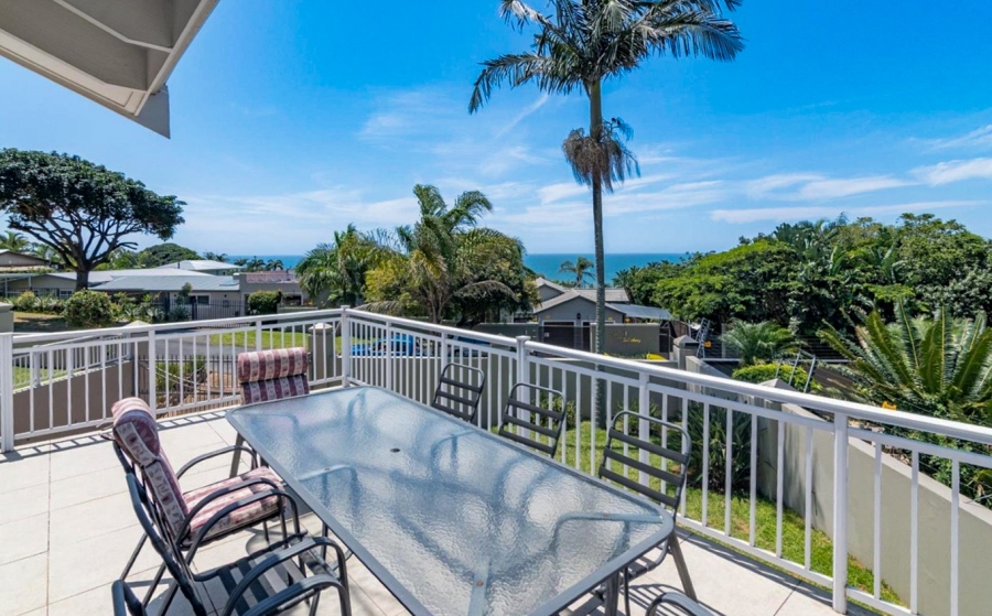 5 Bedroom Property for Sale in Ballito Central KwaZulu-Natal