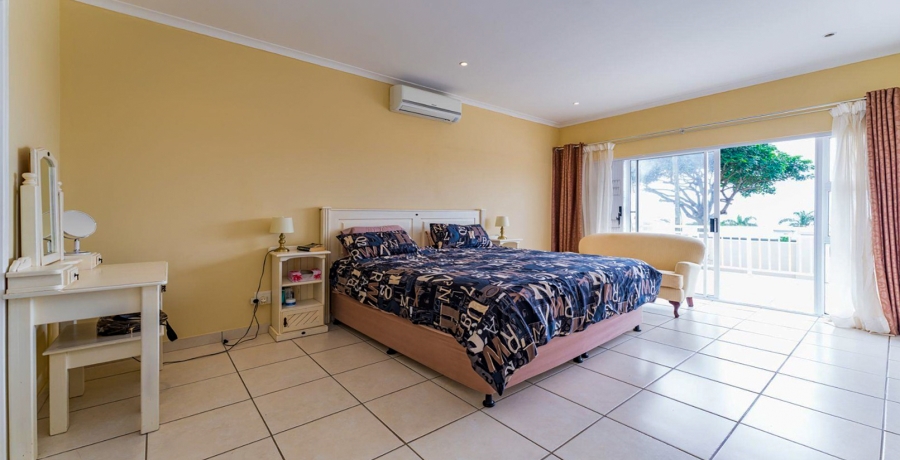 5 Bedroom Property for Sale in Ballito Central KwaZulu-Natal