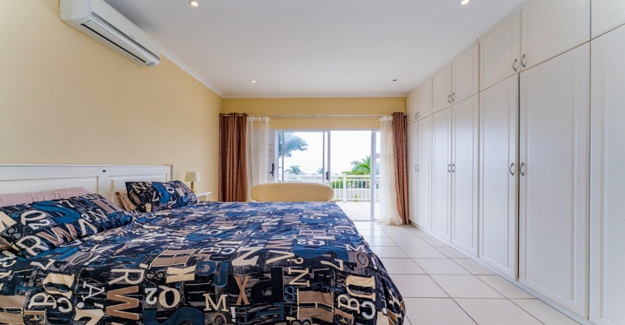 5 Bedroom Property for Sale in Ballito Central KwaZulu-Natal