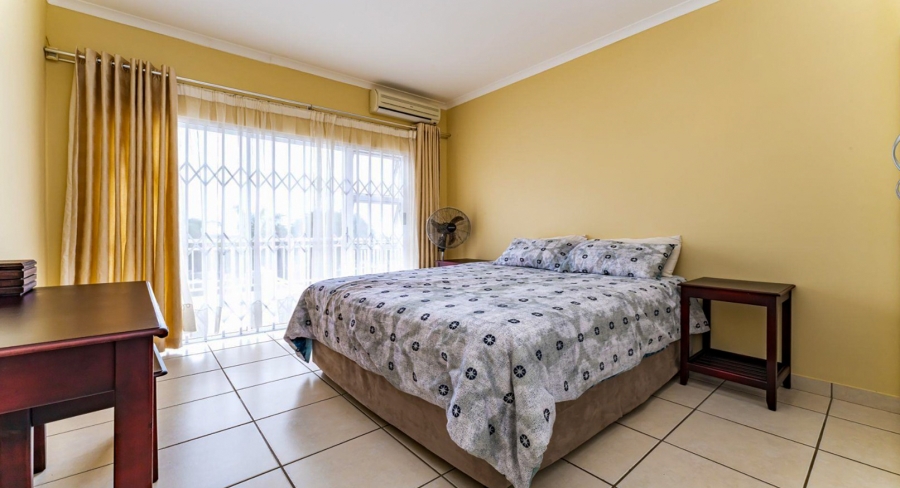 5 Bedroom Property for Sale in Ballito Central KwaZulu-Natal