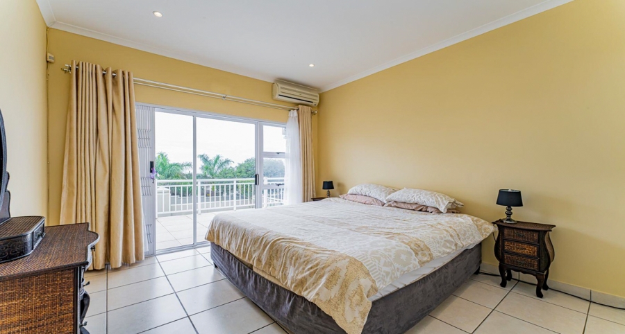 5 Bedroom Property for Sale in Ballito Central KwaZulu-Natal