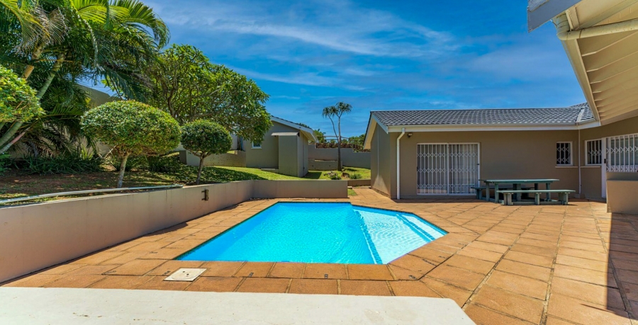 5 Bedroom Property for Sale in Ballito Central KwaZulu-Natal