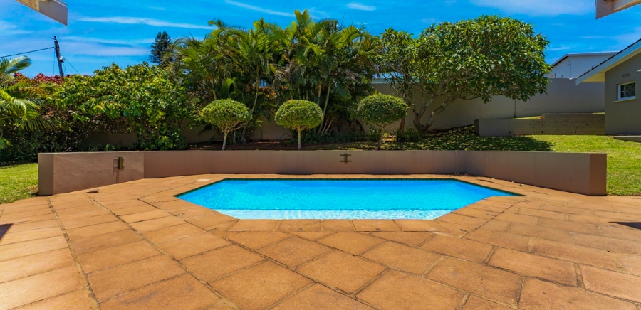 5 Bedroom Property for Sale in Ballito Central KwaZulu-Natal