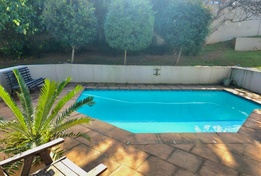 5 Bedroom Property for Sale in Ballito Central KwaZulu-Natal