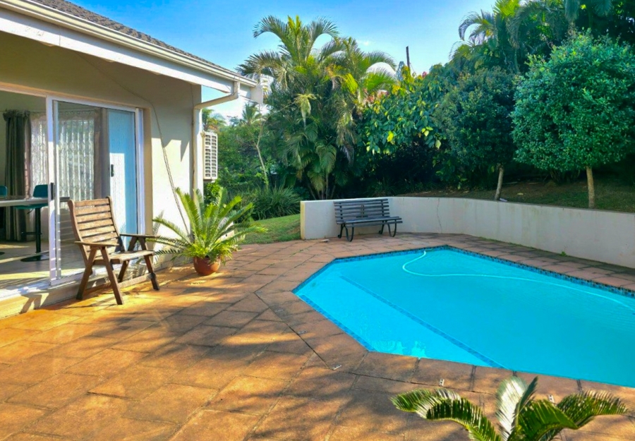 5 Bedroom Property for Sale in Ballito Central KwaZulu-Natal