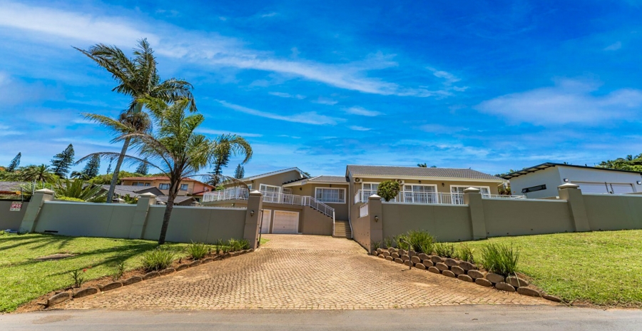 5 Bedroom Property for Sale in Ballito Central KwaZulu-Natal