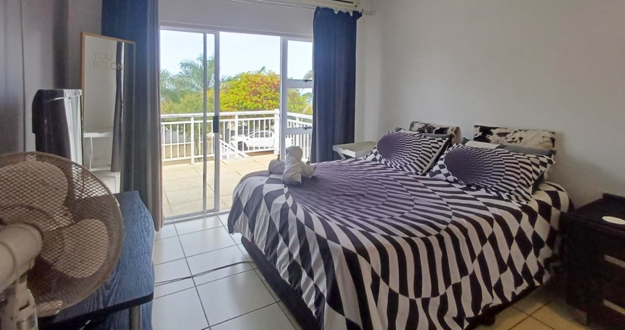 5 Bedroom Property for Sale in Ballito Central KwaZulu-Natal