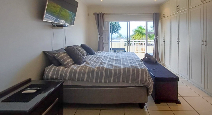 5 Bedroom Property for Sale in Ballito Central KwaZulu-Natal