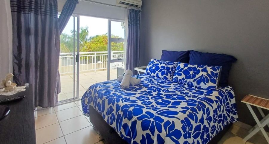 5 Bedroom Property for Sale in Ballito Central KwaZulu-Natal