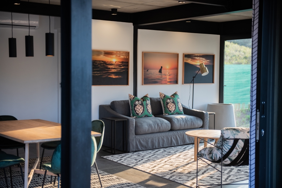 4 Bedroom Property for Sale in Zululami Coastal Estate KwaZulu-Natal