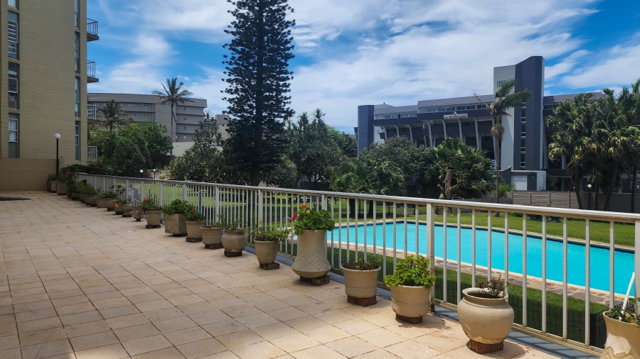 3 Bedroom Property for Sale in Ballito Central KwaZulu-Natal