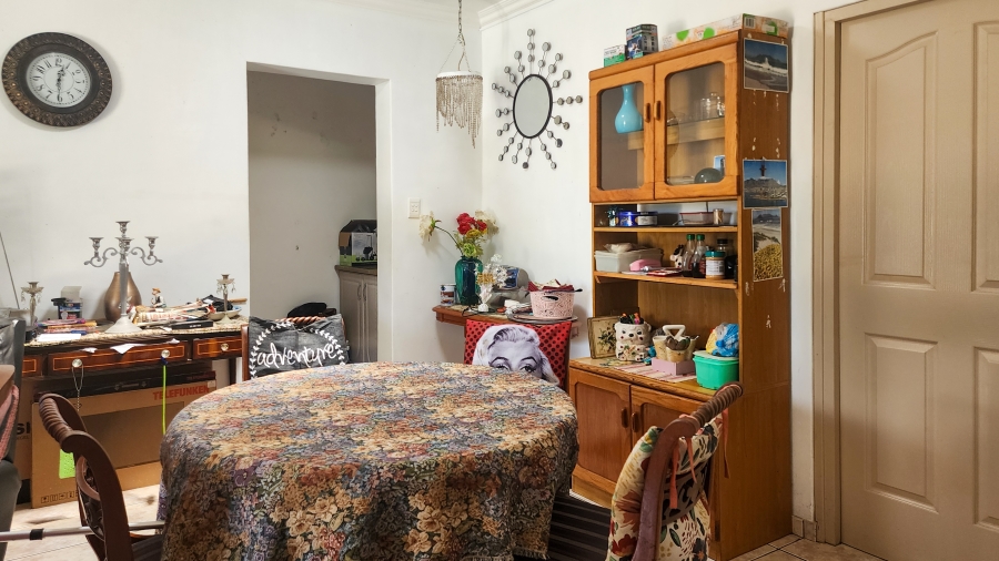 3 Bedroom Property for Sale in Ballito Central KwaZulu-Natal