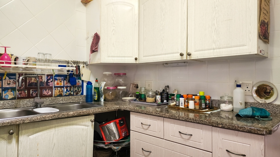 3 Bedroom Property for Sale in Ballito Central KwaZulu-Natal