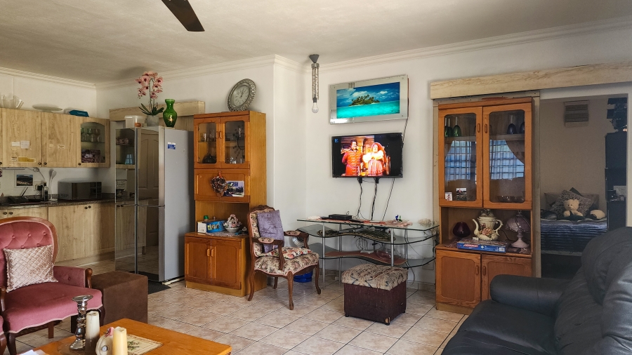 3 Bedroom Property for Sale in Ballito Central KwaZulu-Natal