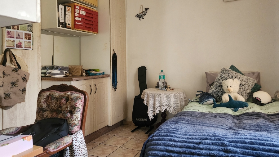 3 Bedroom Property for Sale in Ballito Central KwaZulu-Natal