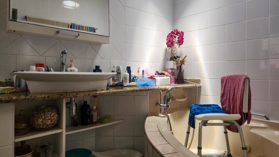 3 Bedroom Property for Sale in Ballito Central KwaZulu-Natal