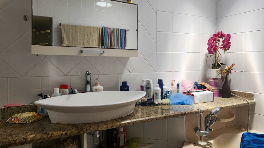 3 Bedroom Property for Sale in Ballito Central KwaZulu-Natal